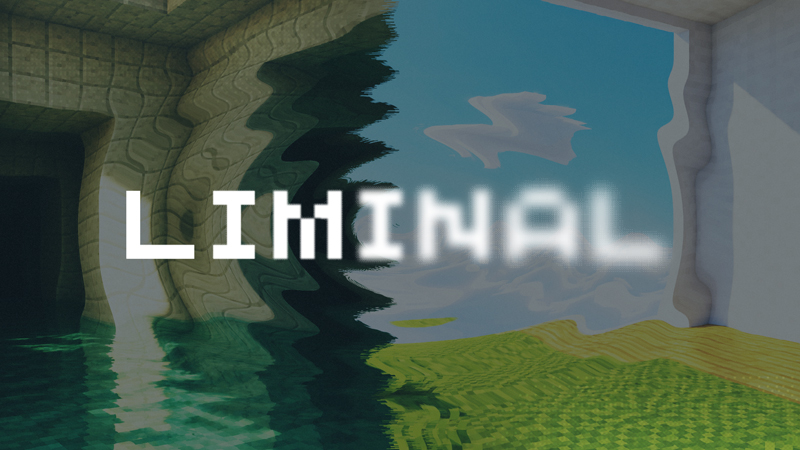 LIMINAL Sound Pack