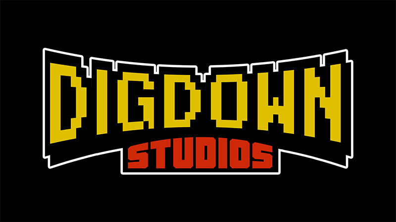 Dig Down Studios