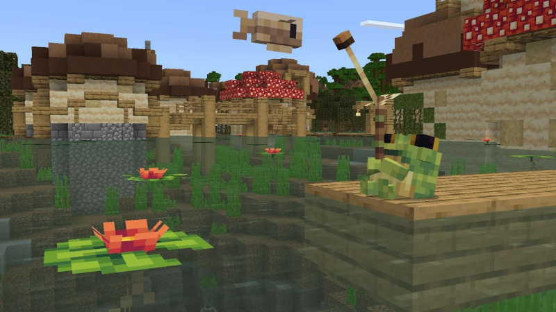 ribbits_screenshot_0.jpg