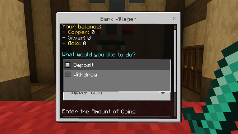 Village Defense Add-On by Piki Studios