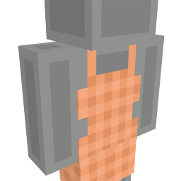 Plaid Dress