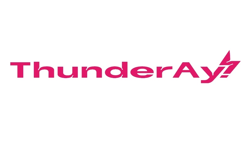 ThunderAy