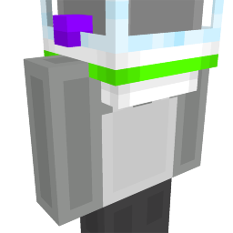 Space Helmet