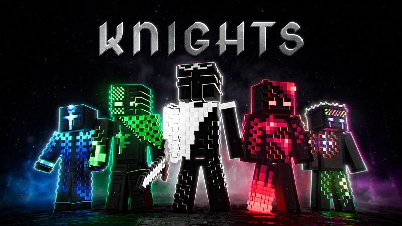 KNIGHTS
