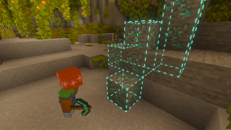 Cube Utilities by King Cube