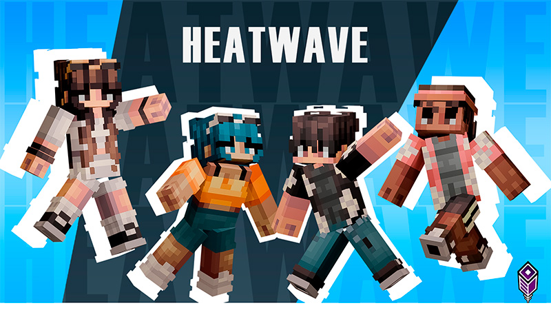 Heatwave