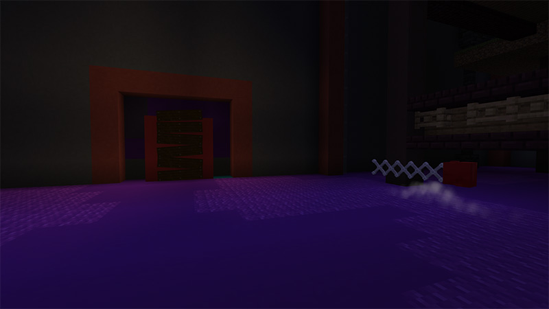 Escape the Toy Factory by Pathway Studios