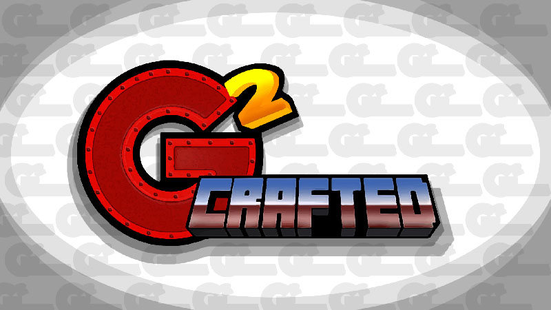 G2Crafted
