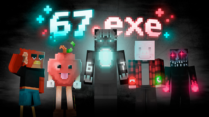 67 Dot Exe