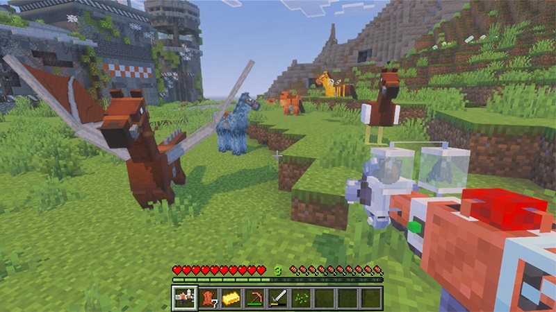MF_screenshot_0.jpg