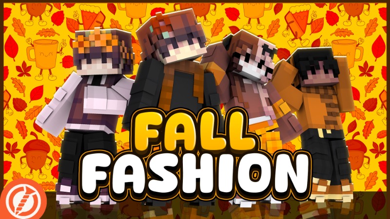 Fall Fashion