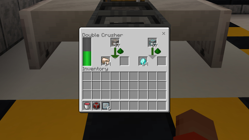 Actually Additions by A30x1