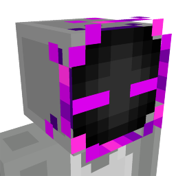 Ender Transformation