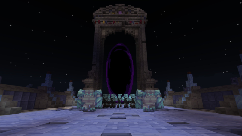 Defend the Kingdom by Waypoint Studios