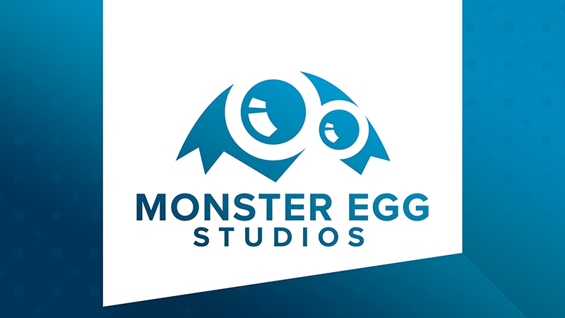 Monster Egg Studios