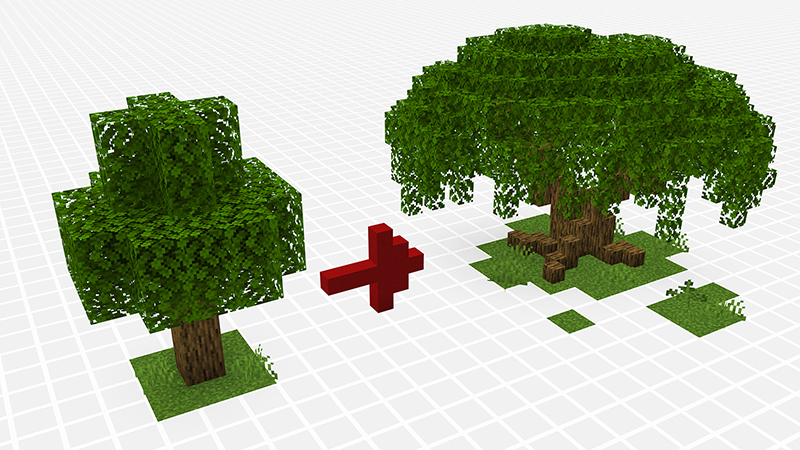 Mini Blocks Add-On 2.0 by Float Studios