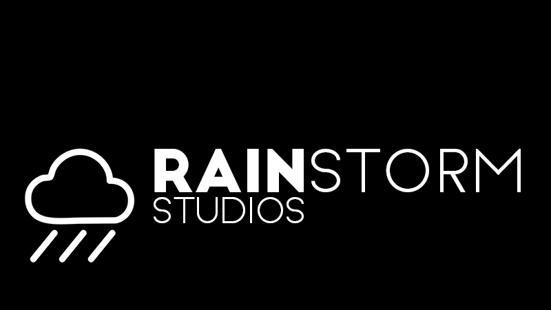 Rainstorm Studios