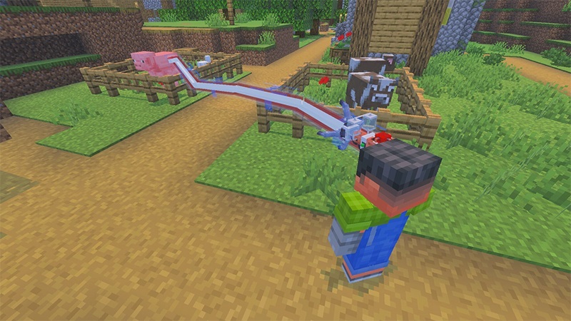 MF_screenshot_2.jpg