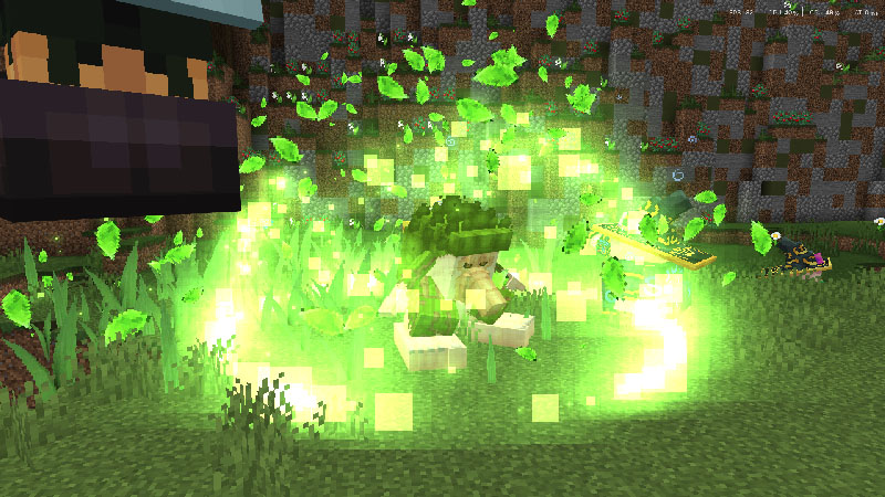 Brainrot Weapons by Master Duckies