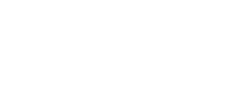 FingerMaps