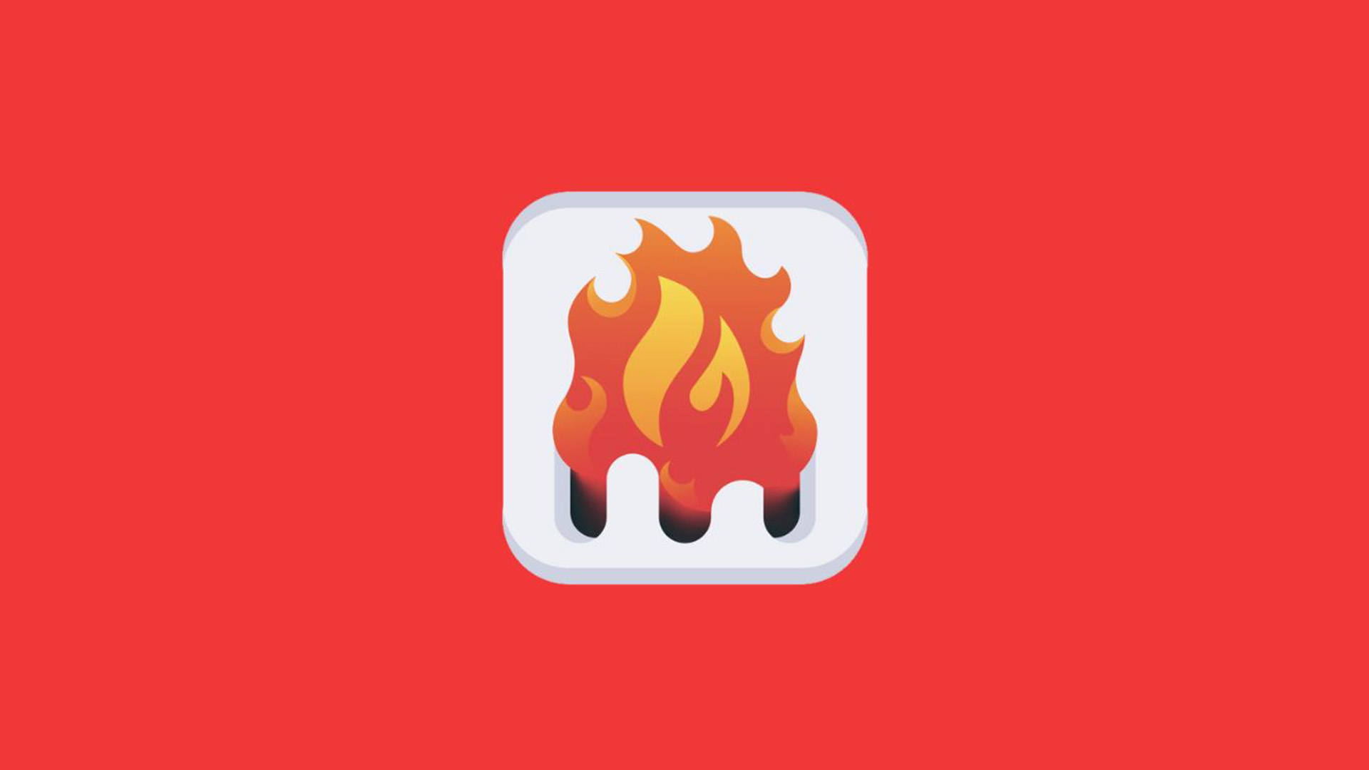 FireGames