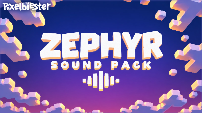Zephyr Sounds