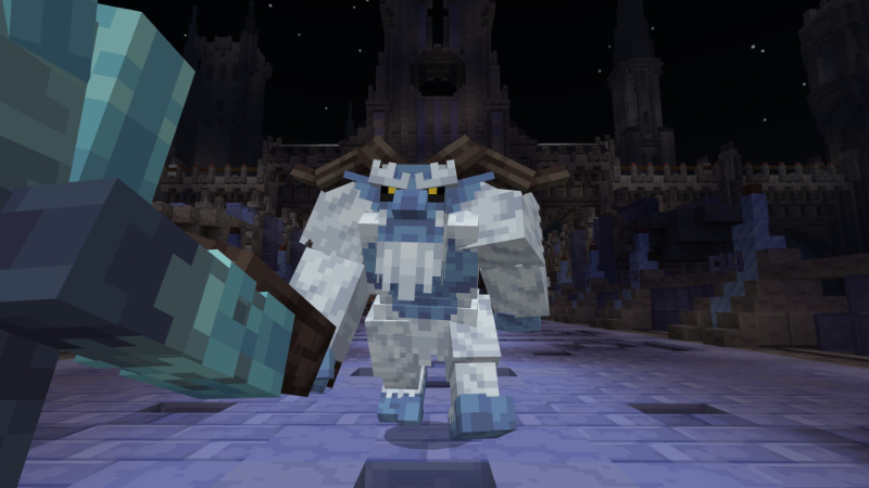 Defend the Kingdom by Waypoint Studios