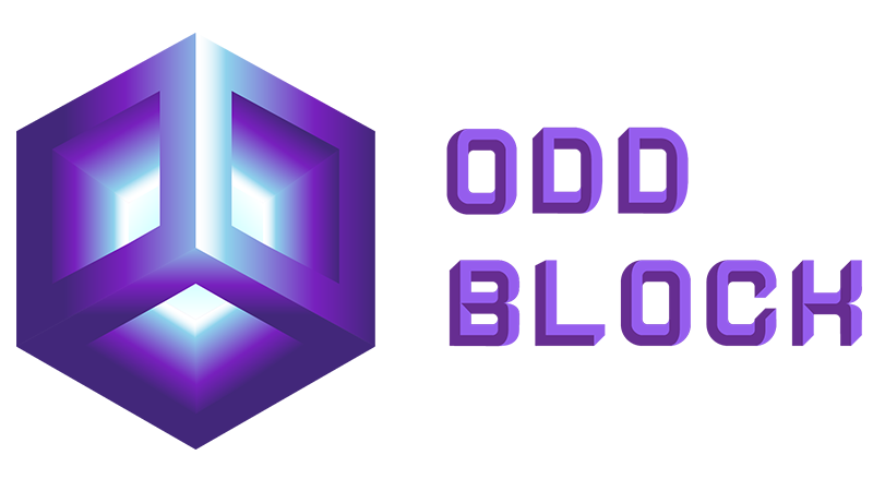 Odd Block