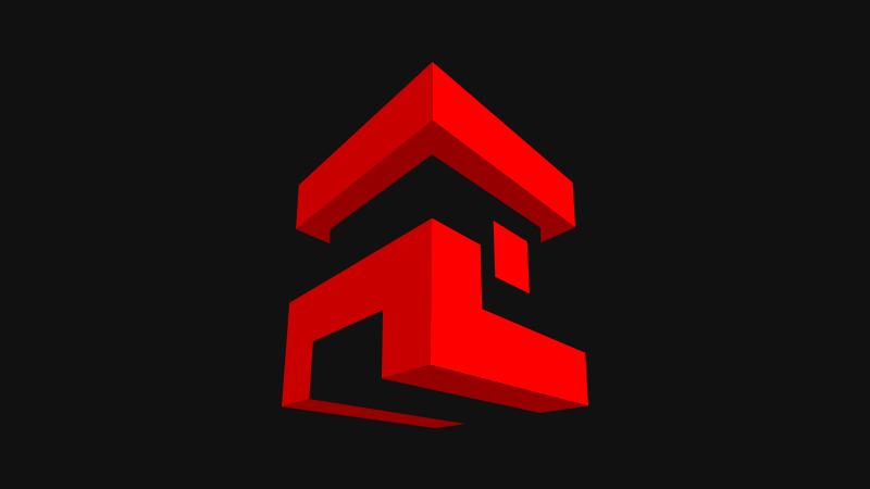 Project Moonboot
