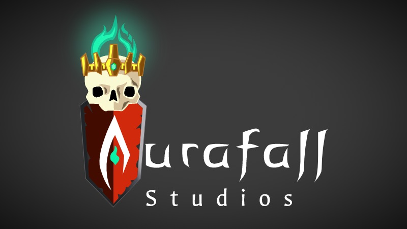 Aurafall Studios