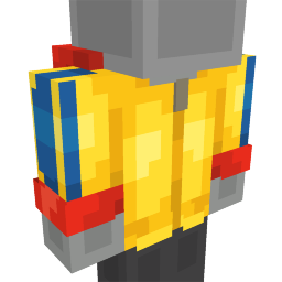 Golden Road Jacket thumbnail