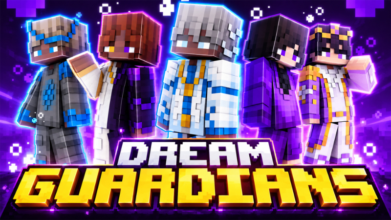 Dream Guardians