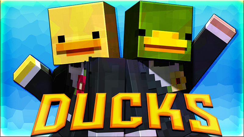 Ducks
