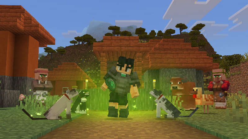 Rune Spells screenshot 5