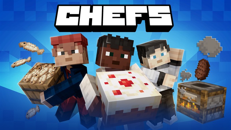 Chefs