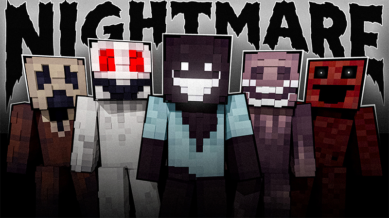 Nightmare
