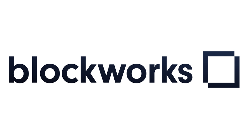 Blockworks