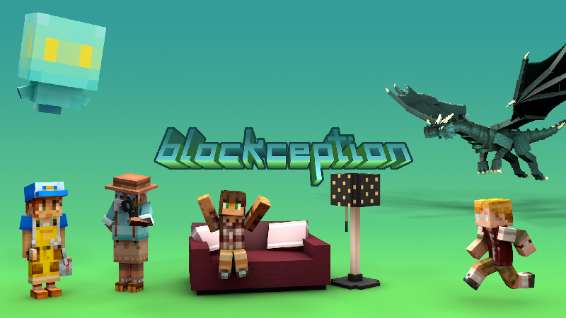 Blockception