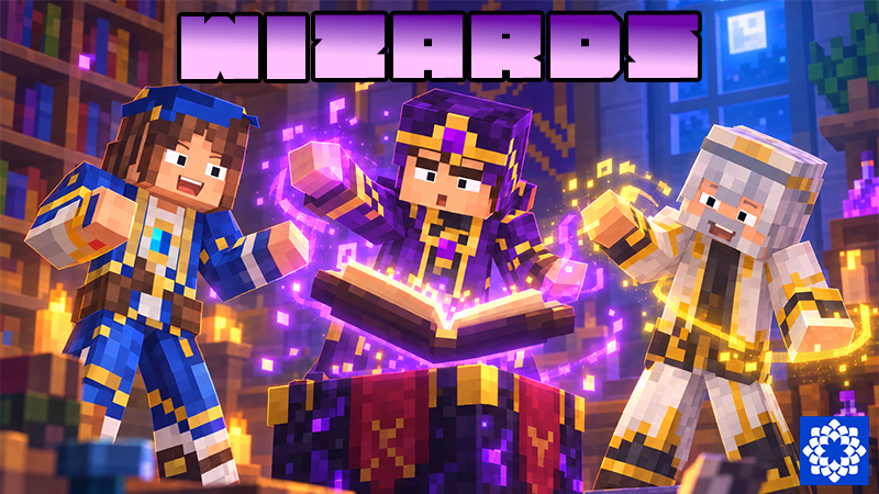 Wizards
