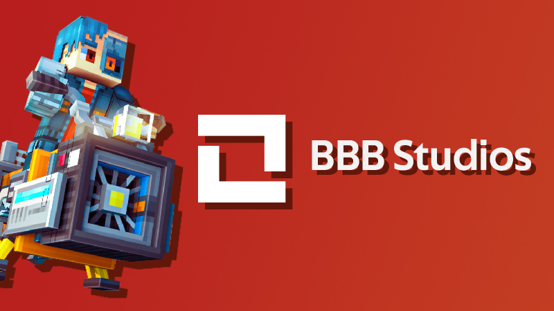 BBB Studios