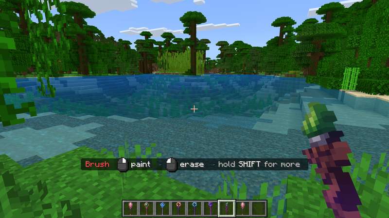 BlockEdit Universal Add-On by Netherpixel