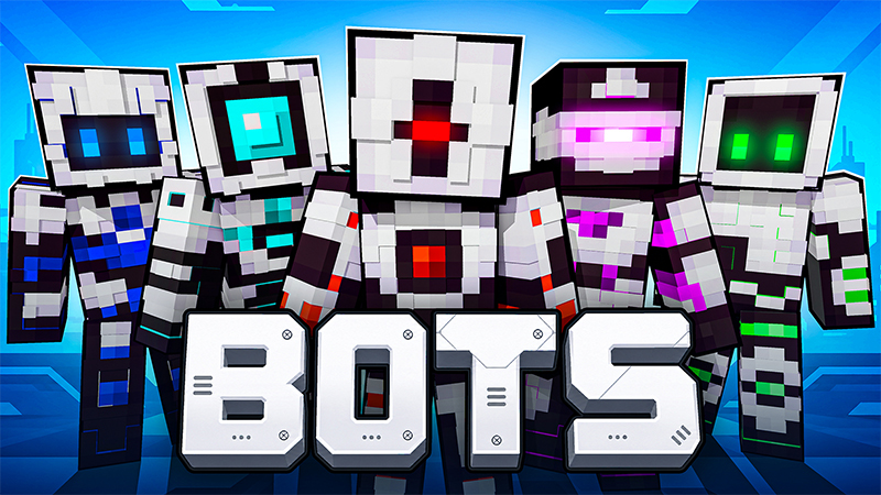 Bots