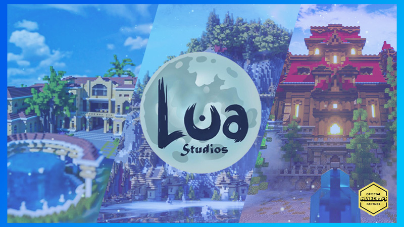 Lua Studios