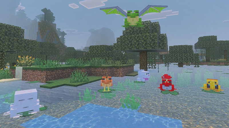 MF_screenshot_3.jpg
