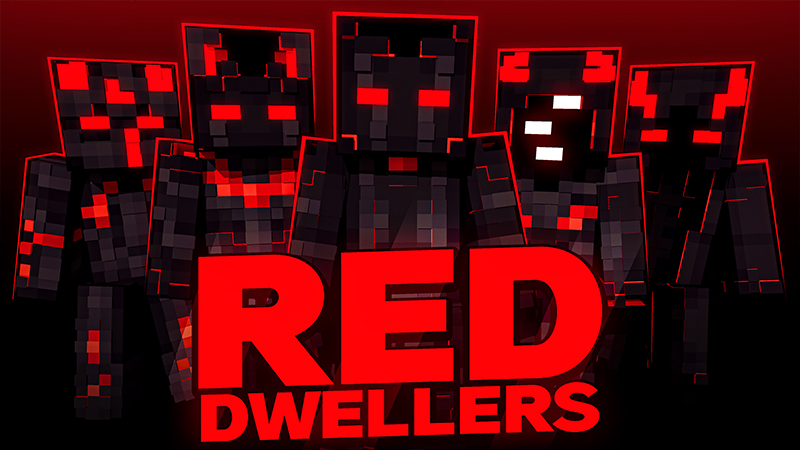 Red Dwellers