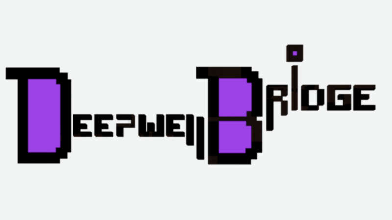 DeepwellBridge