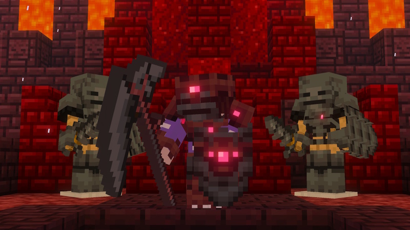 Bones Expansion Add-On by Team Metallurgy