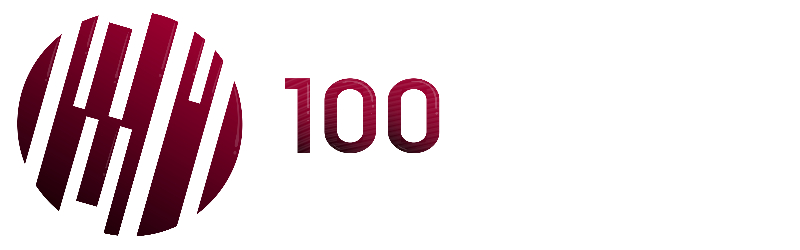 100Media