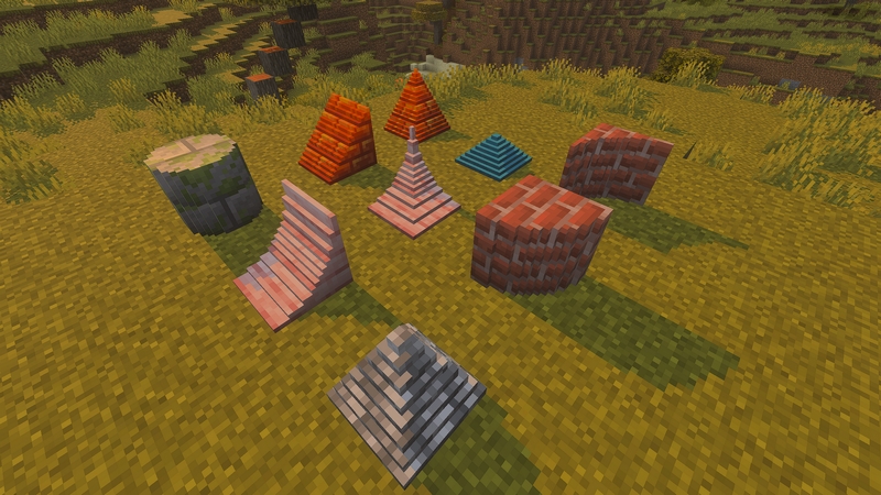 MultiBlocks by Waypoint Studios