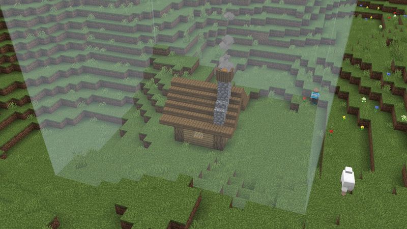 Land Claims Add-On 4.2 by Cubical